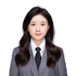 Meet your Posher, Danli